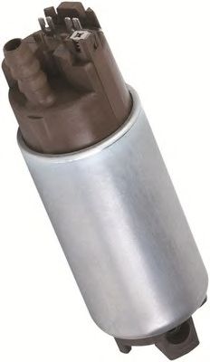MAGNETI MARELLI 313011300047 -  Топливный насос